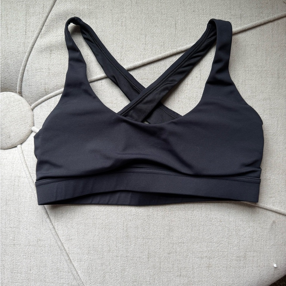 Kavala Women's Sports Bra
